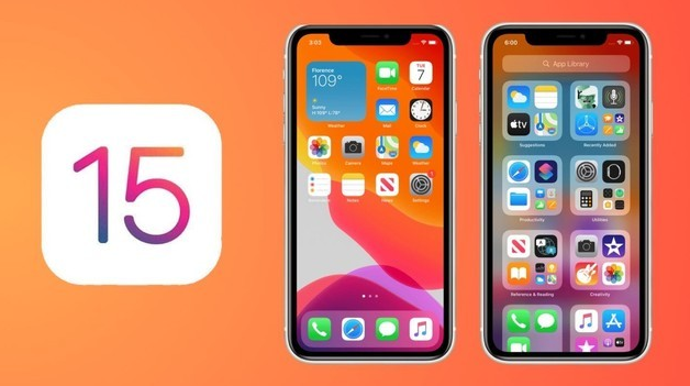 仁化苹果13维修分享iPhone13更新iOS 15.5，体验如何 