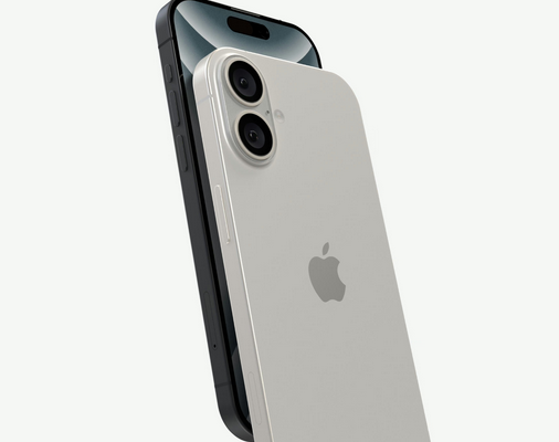 仁化苹果16卡顿维修分享如何优化iPhone16手机卡顿问题