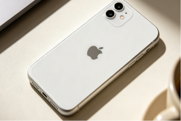 仁化苹果手机维修点分享iPhone11换电池 