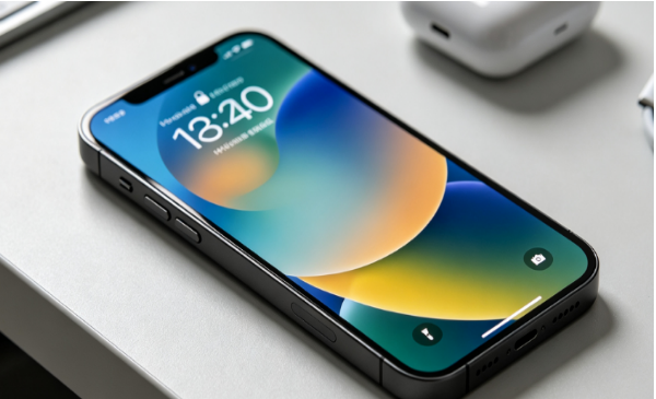 仁化苹果手机维修分享iPhone12 Pro 换电池 