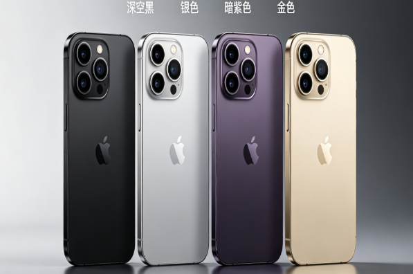 仁化苹果手机维修分享iPhone 14 Pro换电池 