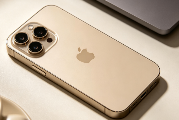 仁化苹果手机维修分享iPhone 14 Pro Max换电池 
