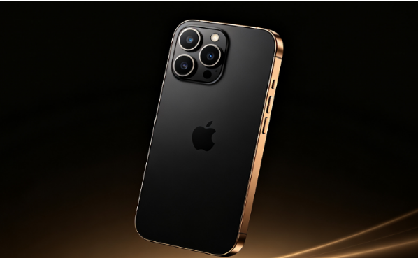 仁化苹果手机维修分享iPhone 15 Pro换电池 