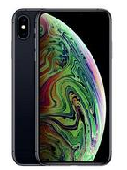 仁化苹果维修点分享iPhone XS Max进水维修 