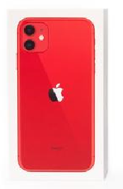 仁化苹果维修点分享iPhone 11进水维修 