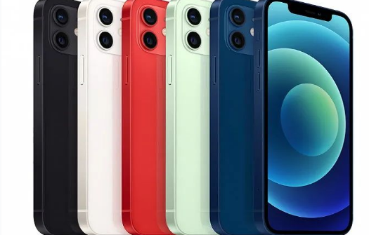 仁化苹果维修点分享iPhone12 Pro Max进水维修 