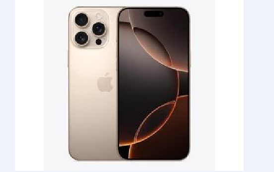 仁化苹果维修点分享iPhone 16 Pro Max进水维修 