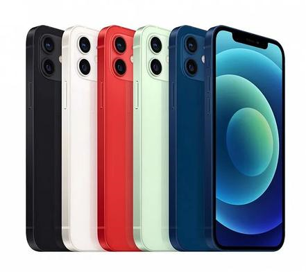 仁化苹果维修点分享iPhone 12自动关机电源与基带周边隐性故障 
