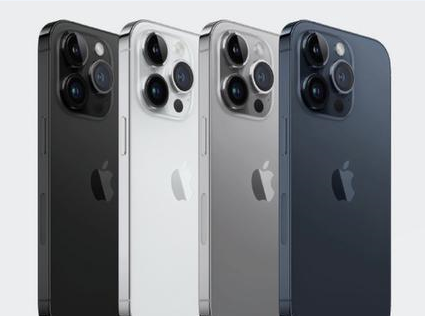 仁化苹果维修点分享iPhone 16 Pro自动关机出现故障解析 