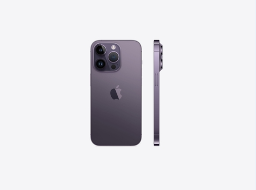 仁化苹果维修点分享iPhone 14 Pro锁屏密码冷知识汇总 