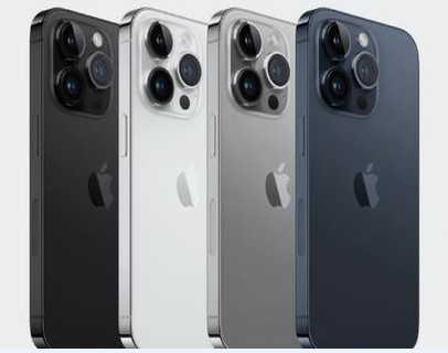仁化苹果维修点分享iPhone 16 Pro黑屏少见硬件解析 