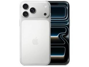 仁化苹果维修点分享iPhone 17 Pro Max黑屏隐蔽诱因汇总 