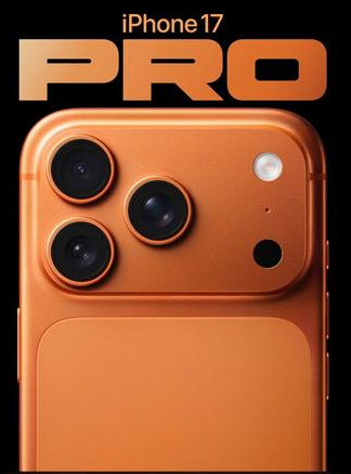 仁化苹果维修点分享iPhone 17 Pro发烫五大隐藏诱因详解 