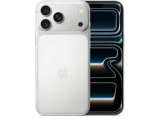 仁化苹果维修点分享iPhone 17 Pro Max电池升温隐藏场景 