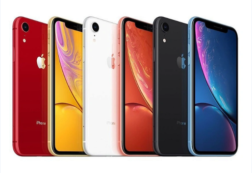 仁化苹果维修点分享iPhone XR摄像头原生色彩表现与日常拍摄实用指南 